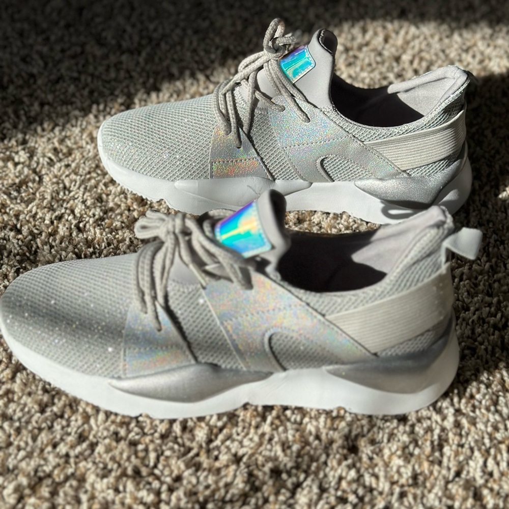 Italina Sneakers